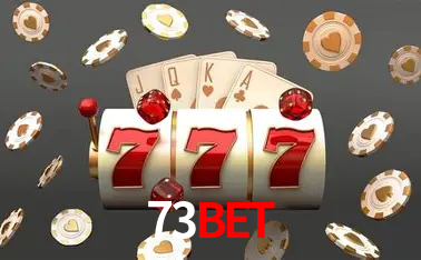 Cadastro rápido e seguro na 73Bet