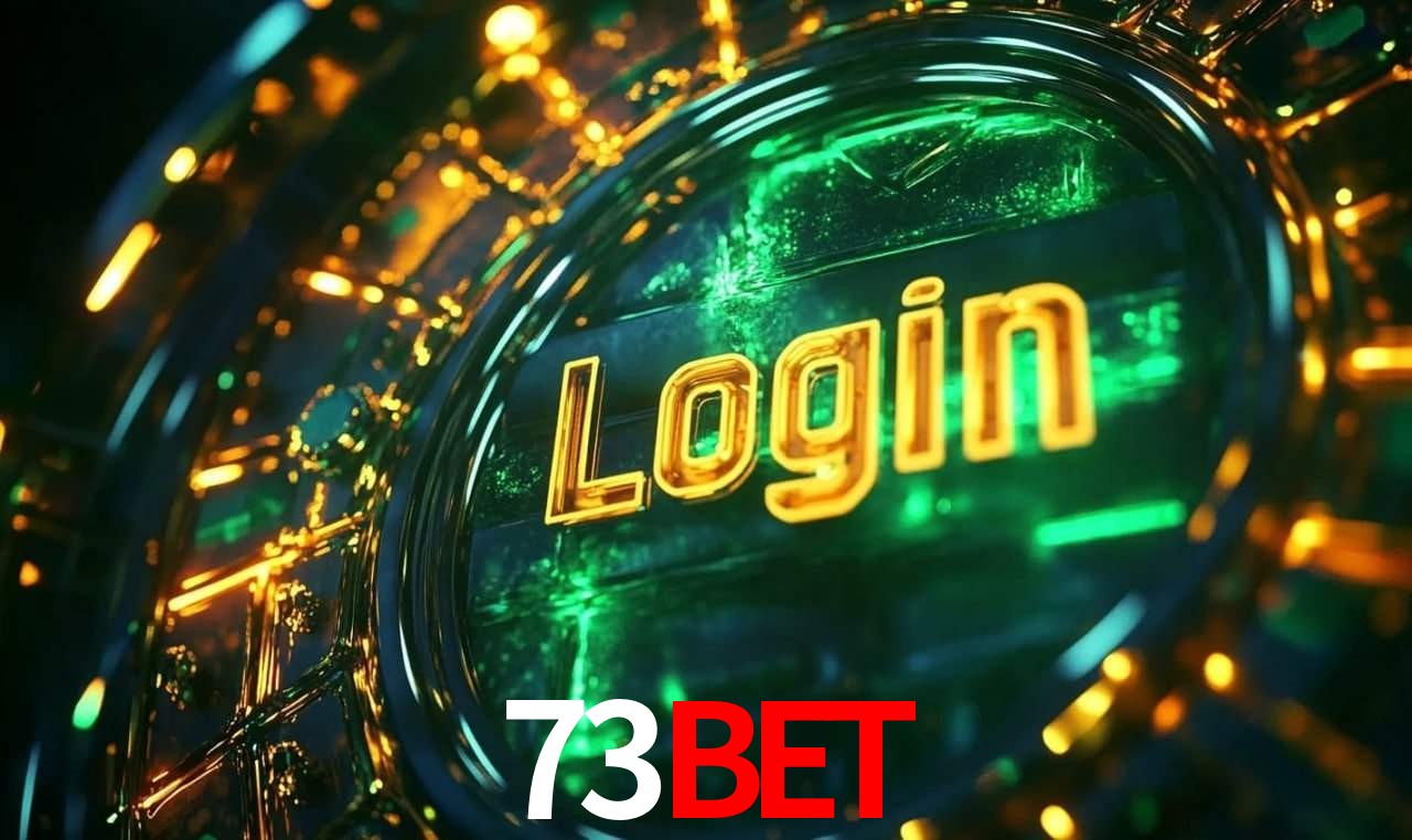 Instalação rápida do APK 73Bet