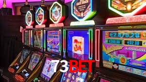 Roda da fortuna na 73Bet