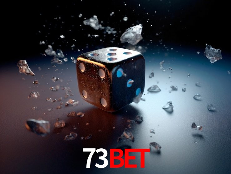 Jogos com bônus e suporte 24h na 73Bet
